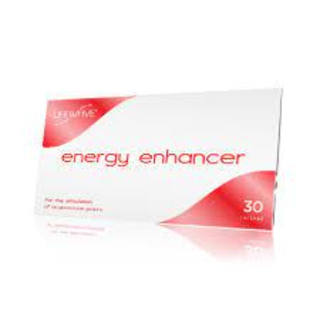LIFEWAVE energy enhancer 30パッチ 4612130905572450320.jpeg?fit=